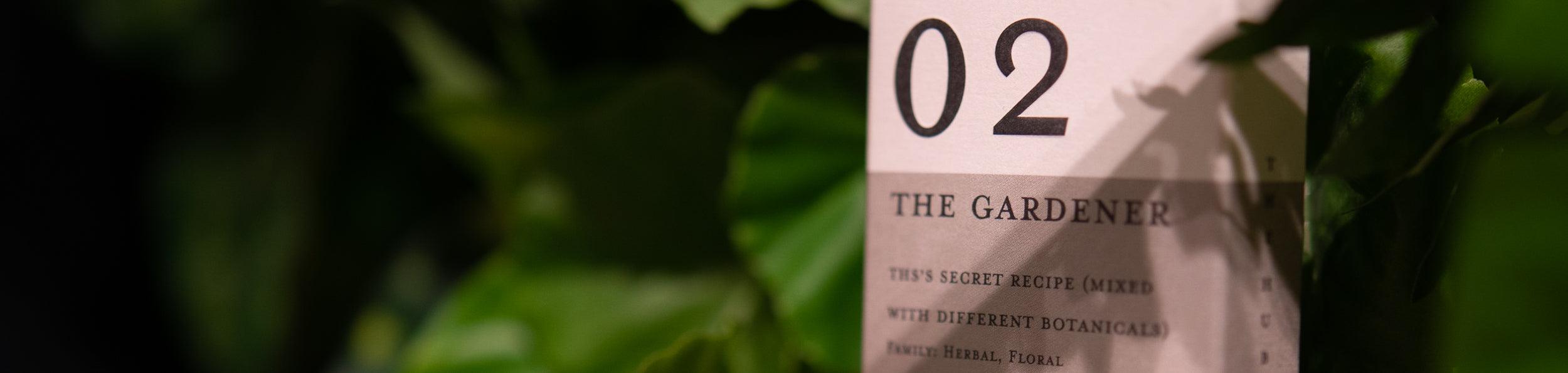 Wax Tablet｜Your Skincare Solution｜Scented Candle｜Diffuser｜THE HUBBLE