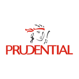 Prudential Logo