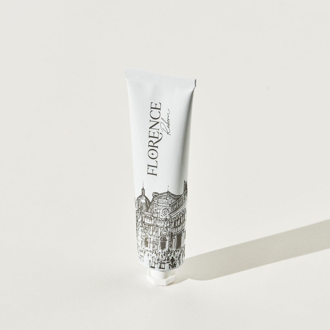 Florence 佛羅倫斯|香薰精油潤膚膏|文藝復興
