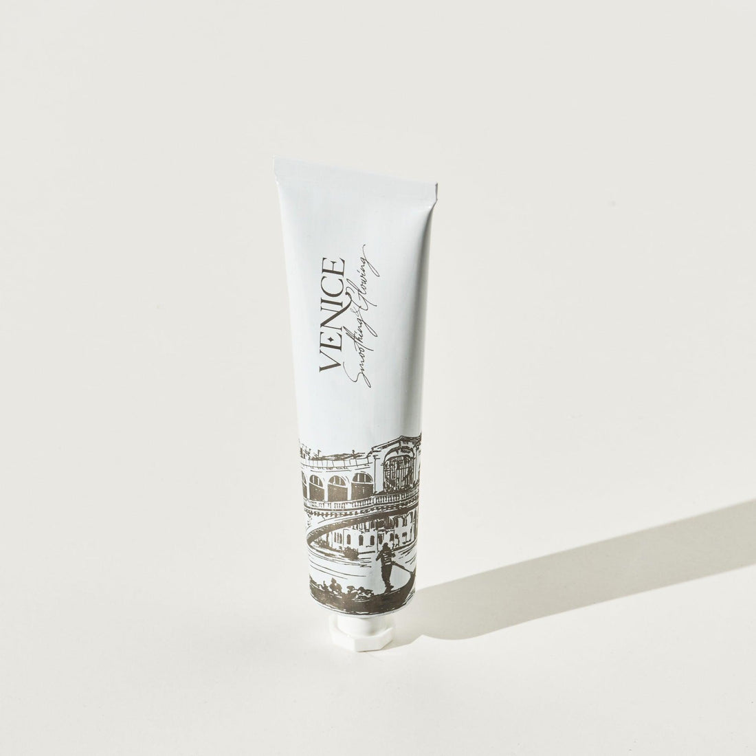 Venice 威尼斯|香薰精油潤膚膏|文藝復興