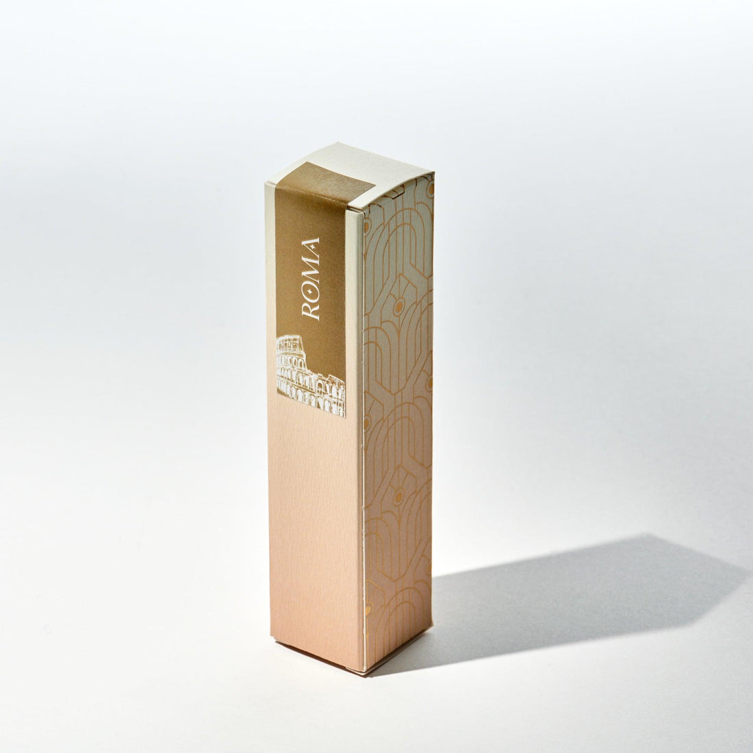 Roma 羅馬|香薰精油潤膚膏|文藝復興