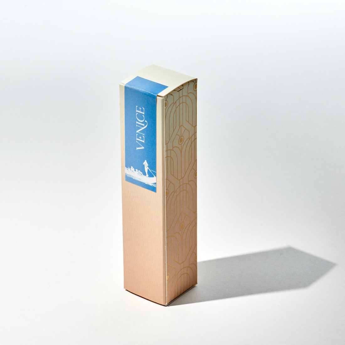 Venice 威尼斯|香薰精油潤膚膏|文藝復興