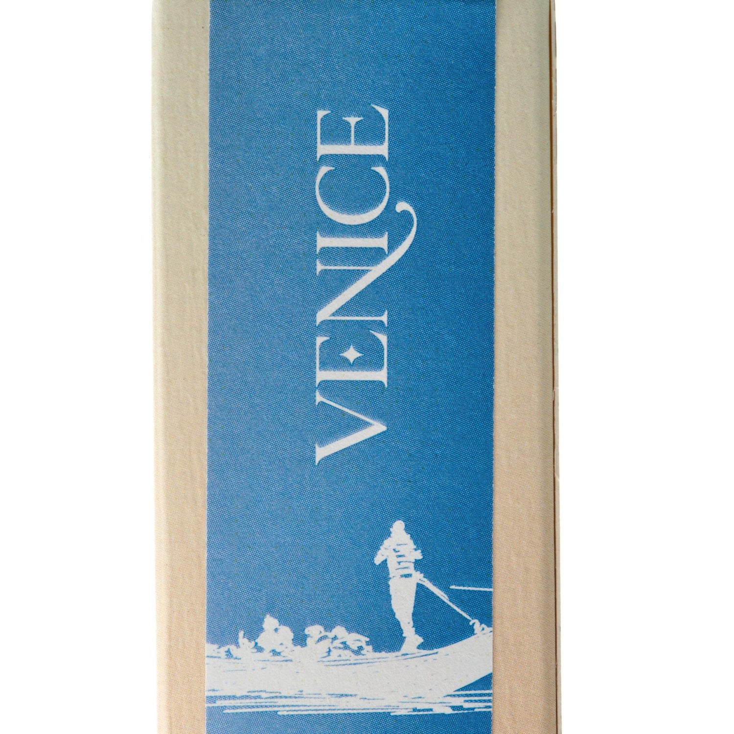 Venice 威尼斯|香薰精油潤膚膏|文藝復興