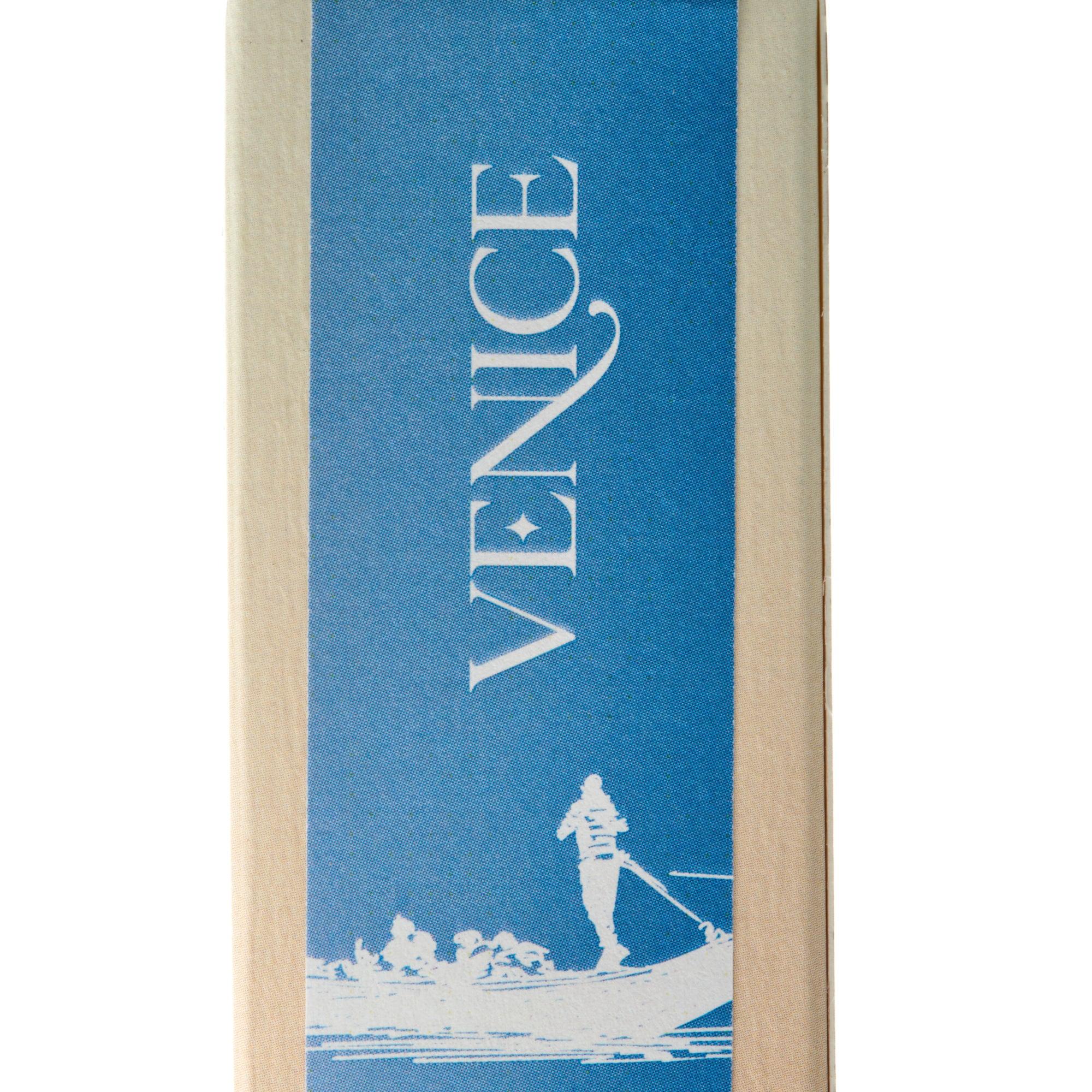 Venice 威尼斯|香薰精油潤膚膏|文藝復興