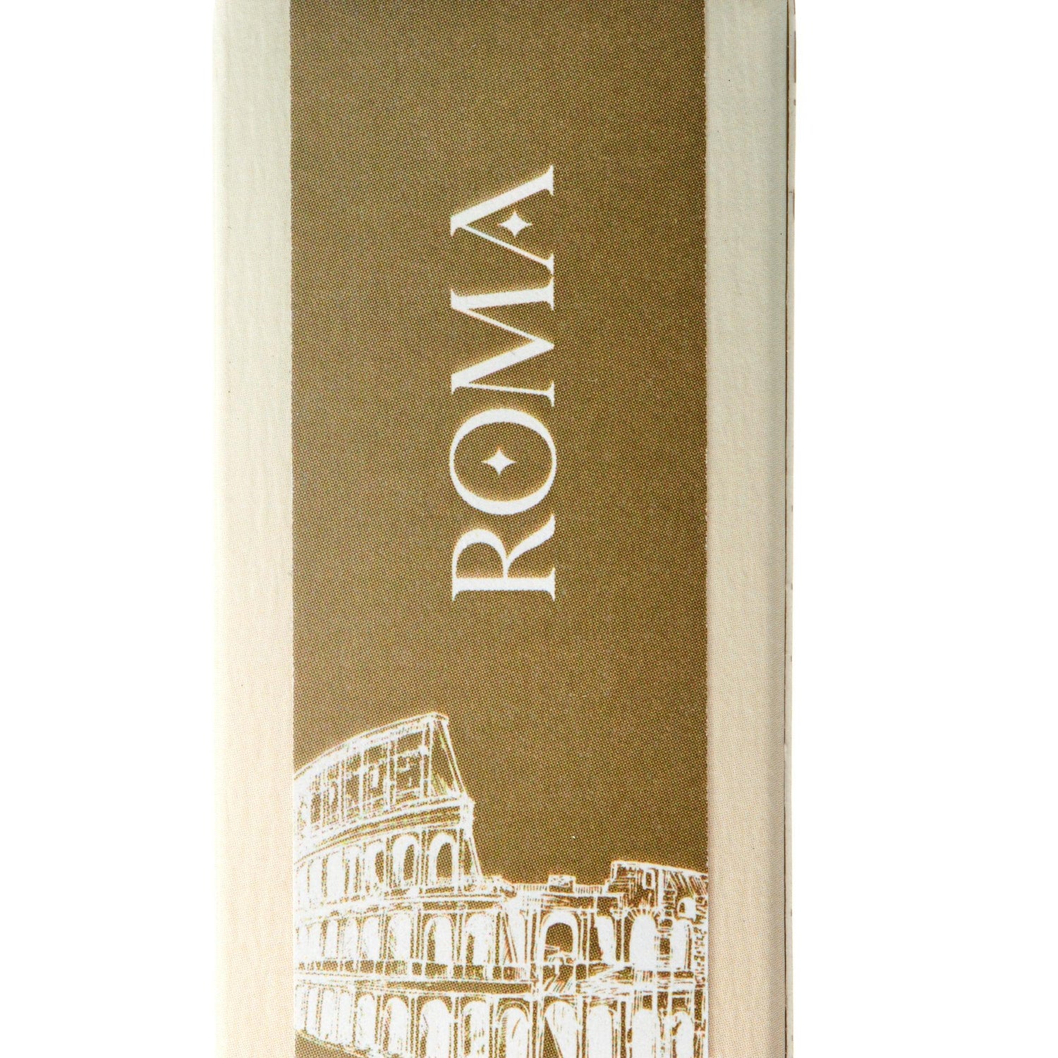 Roma | Essential Oil Cream | The Renaissance