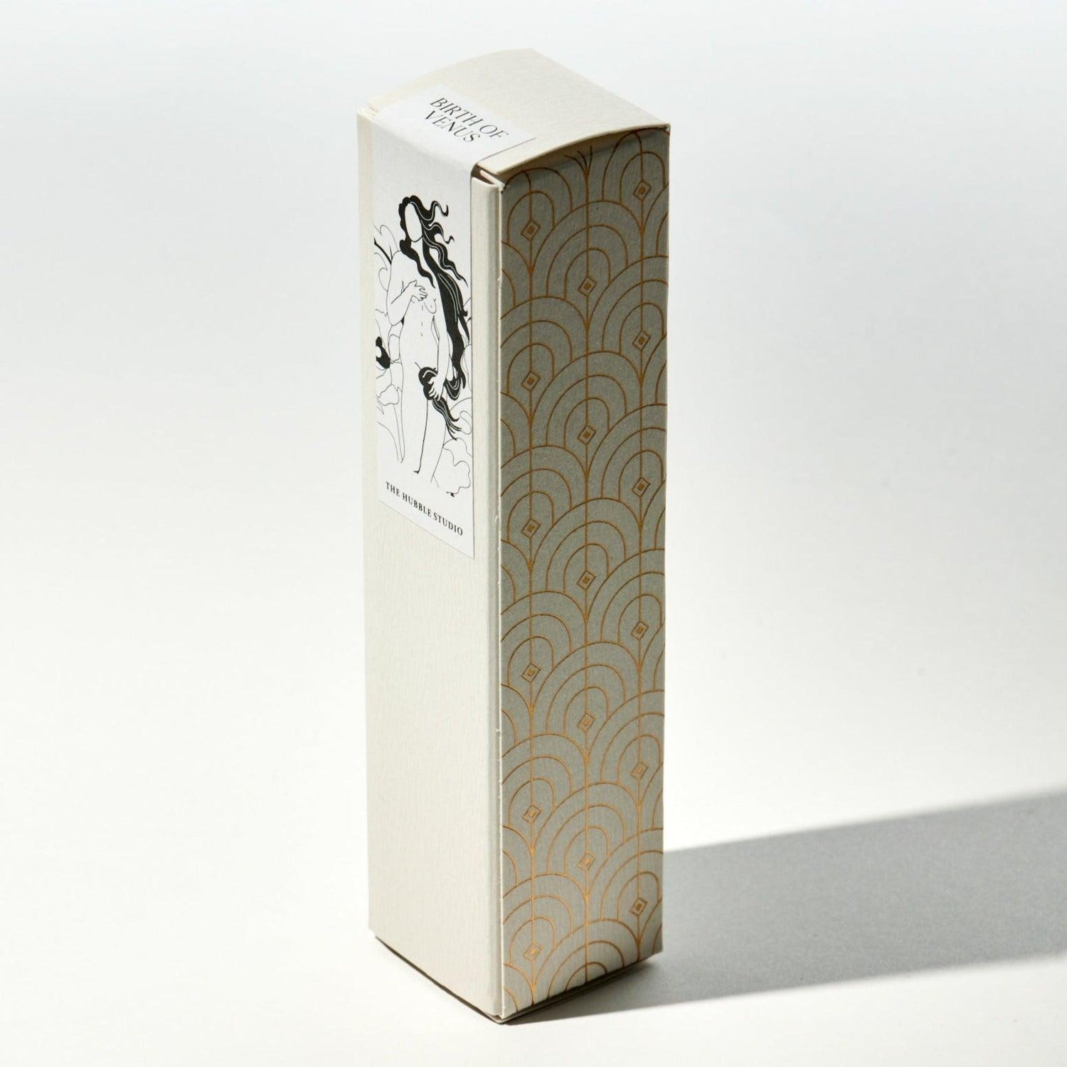Birth of Venus | Perfume Cream | The Renaissance