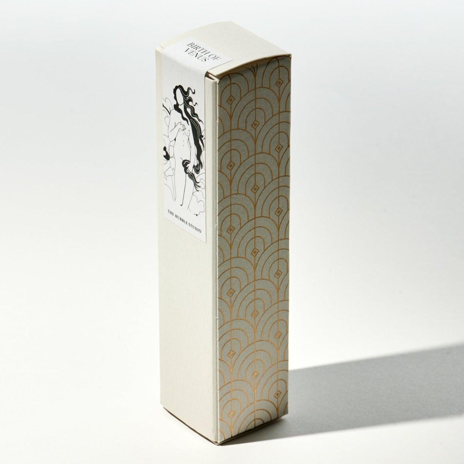 Birth of Venus | Perfume Cream | The Renaissance