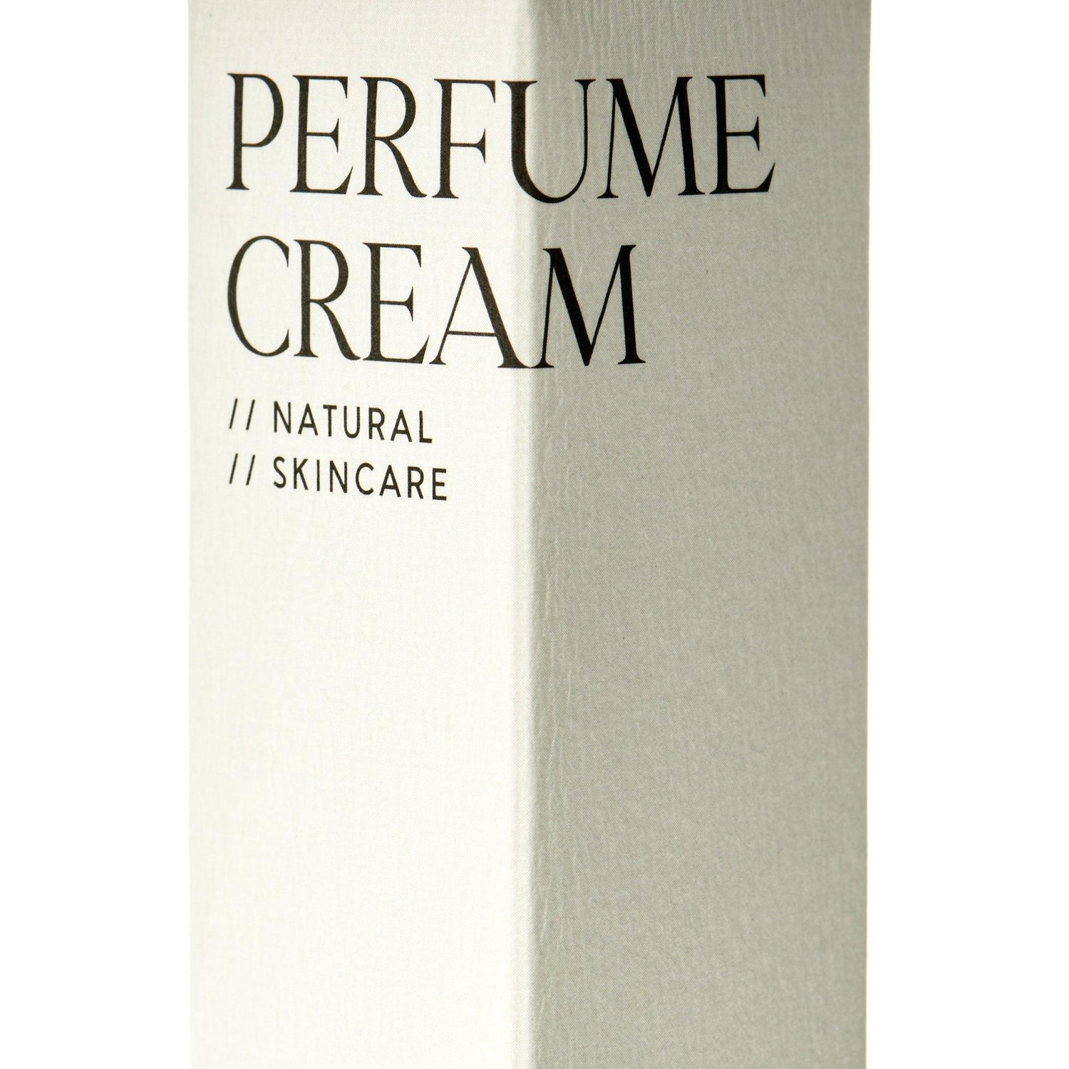 The Mona Lisa | Perfume Cream | The Renaissance