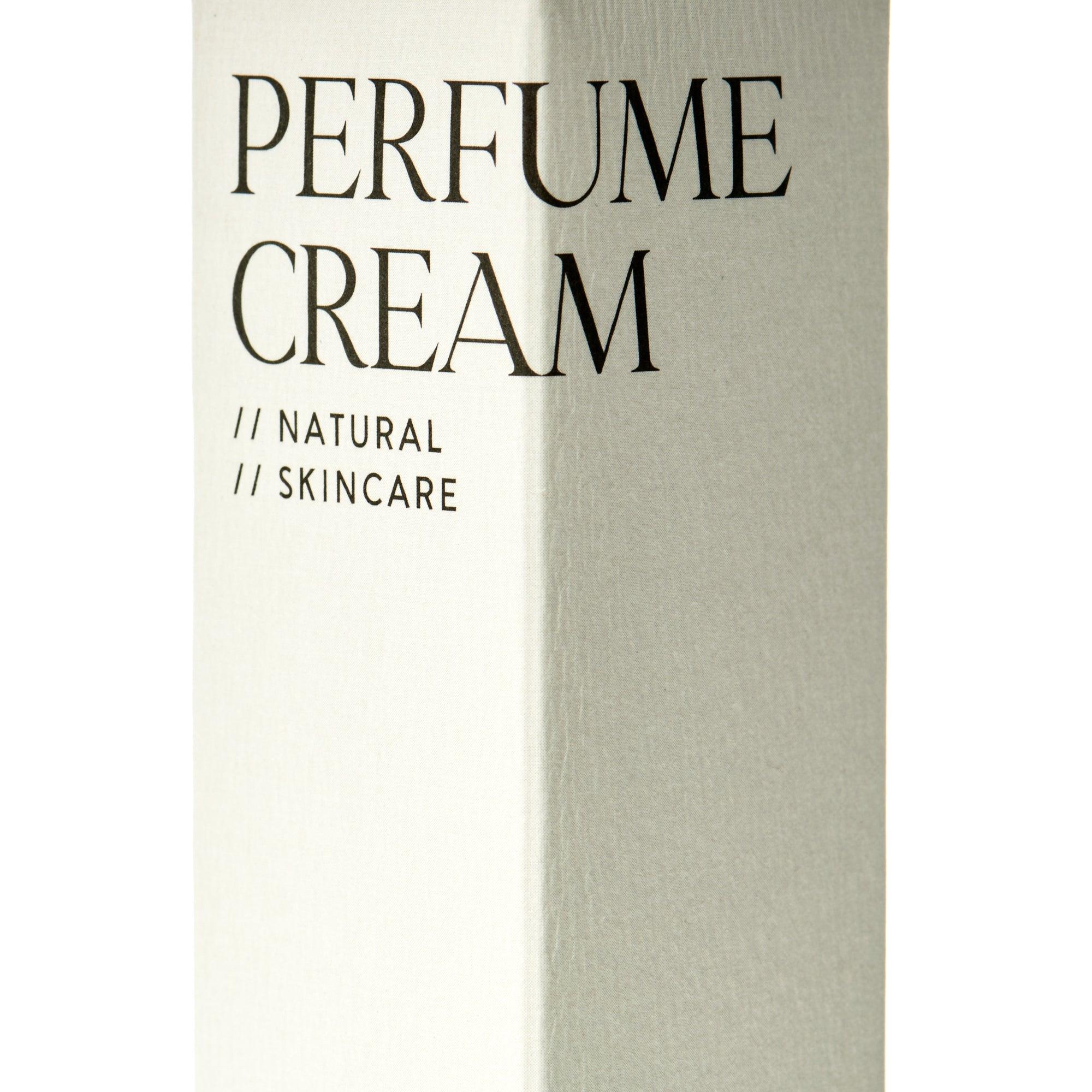 The Mona Lisa | Perfume Cream | The Renaissance