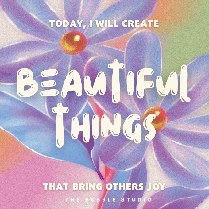 創造快樂的世界|自選香味香薰護手霜