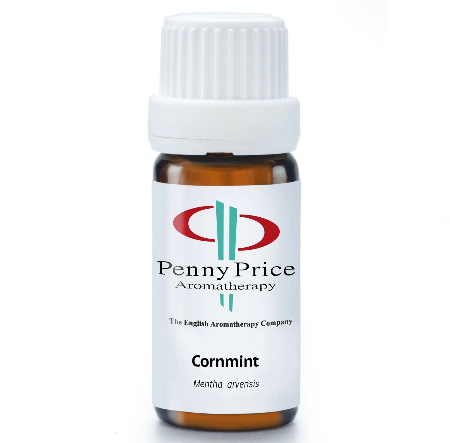 Cornmint | Pure Essential Oil