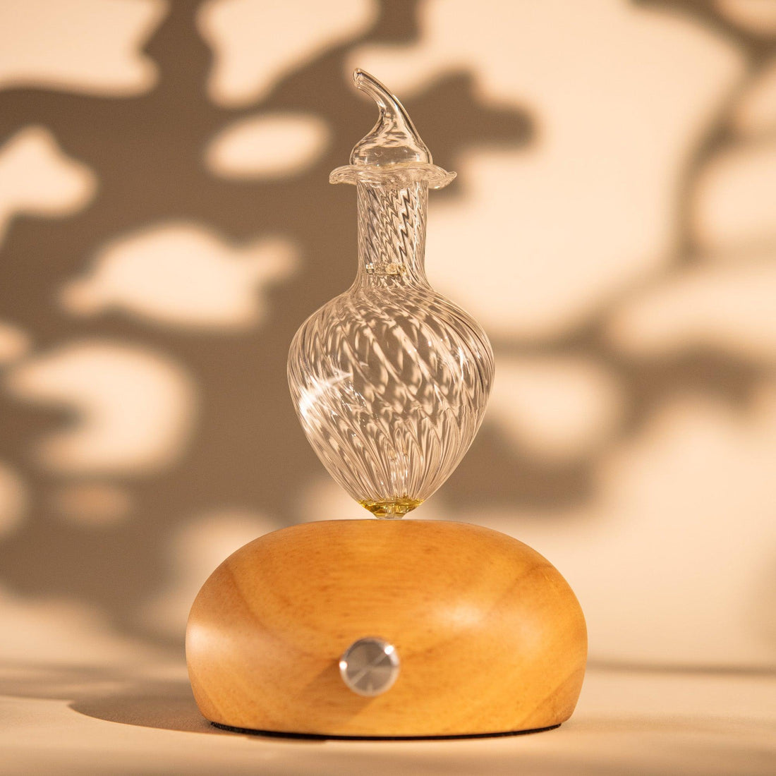 霧化無水香薰機