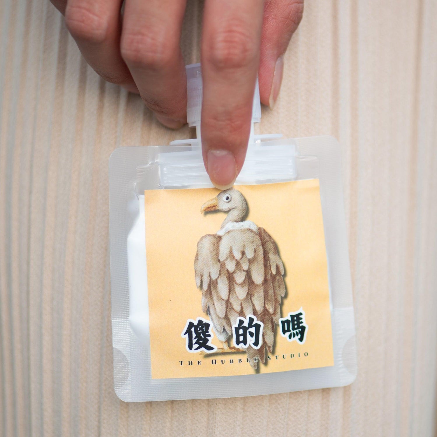 傻的嗎|自選香味香薰護手霜