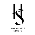 The Hubble Studio