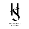 The Hubble Studio