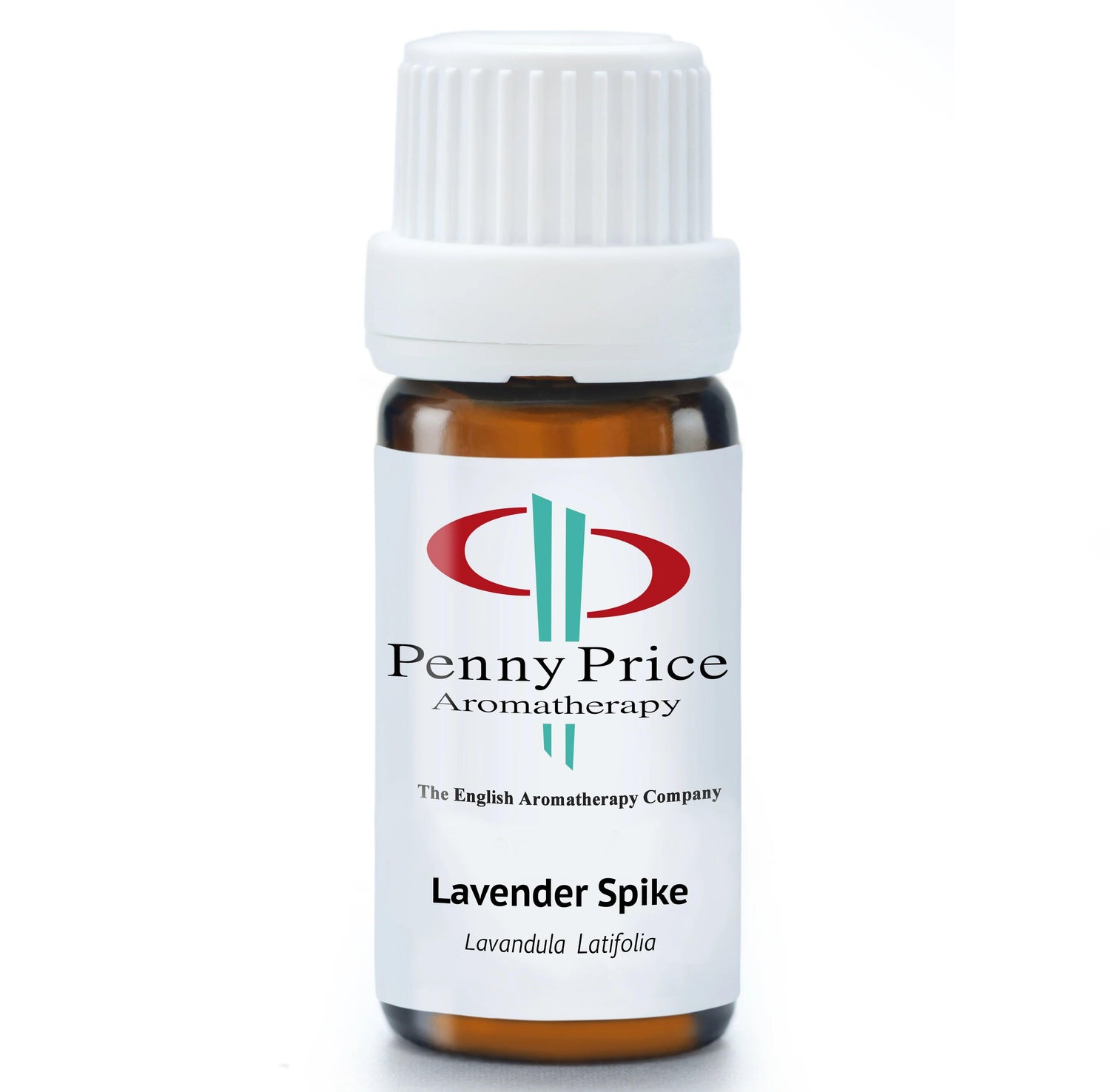 Lavender Spike | Pure Essential Oil