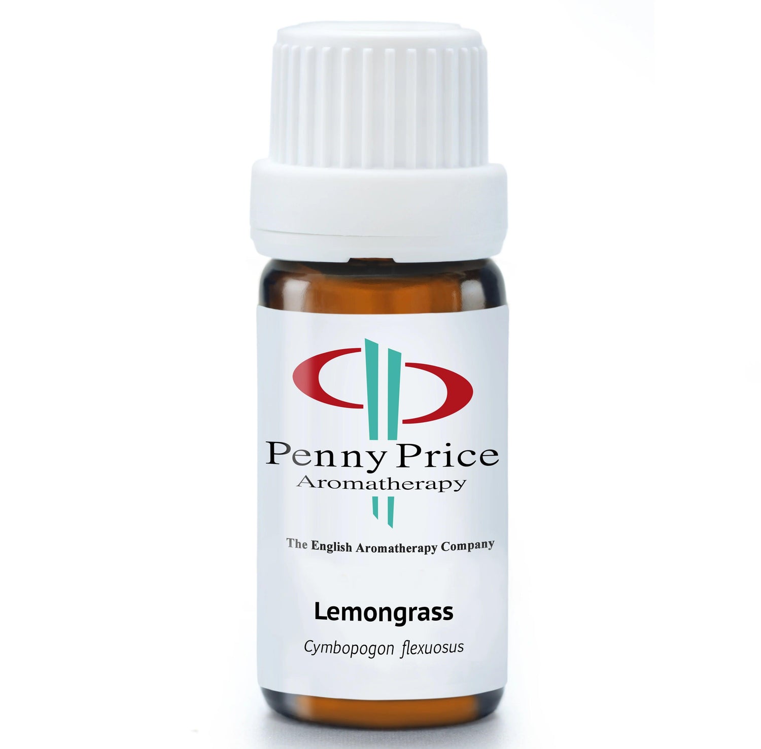Lemongrass | Pure Essential Oil