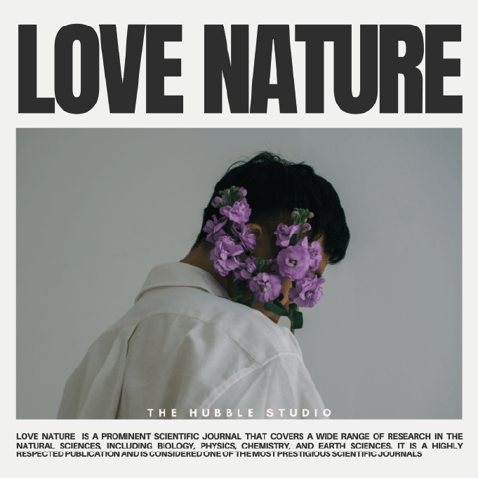 愛.自然|自選香味香薰護手霜