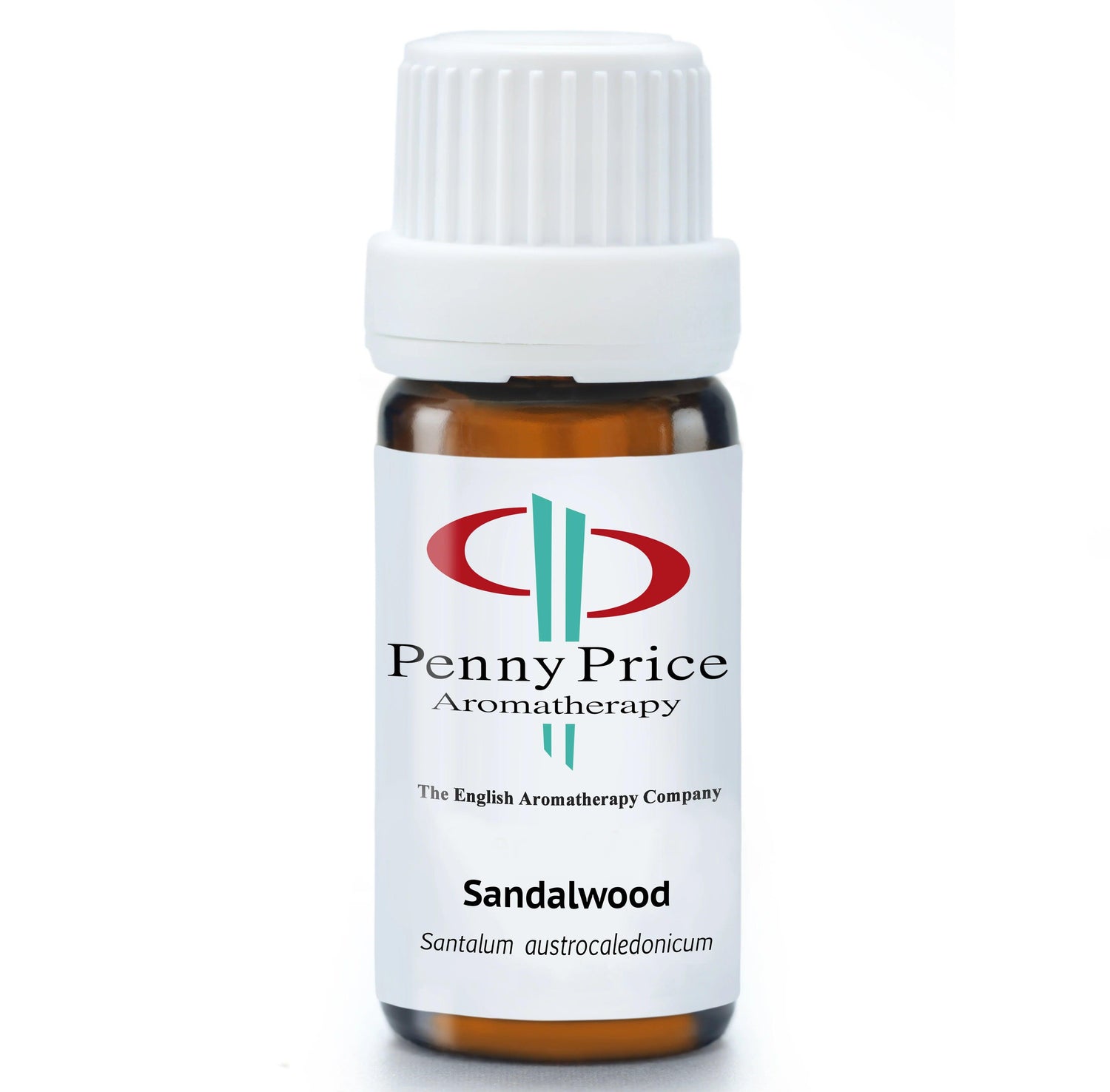Sandalwood | Pure Essential Oil