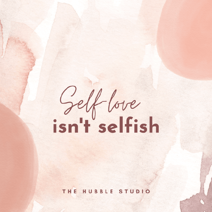 愛自己|自選香味香薰護手霜