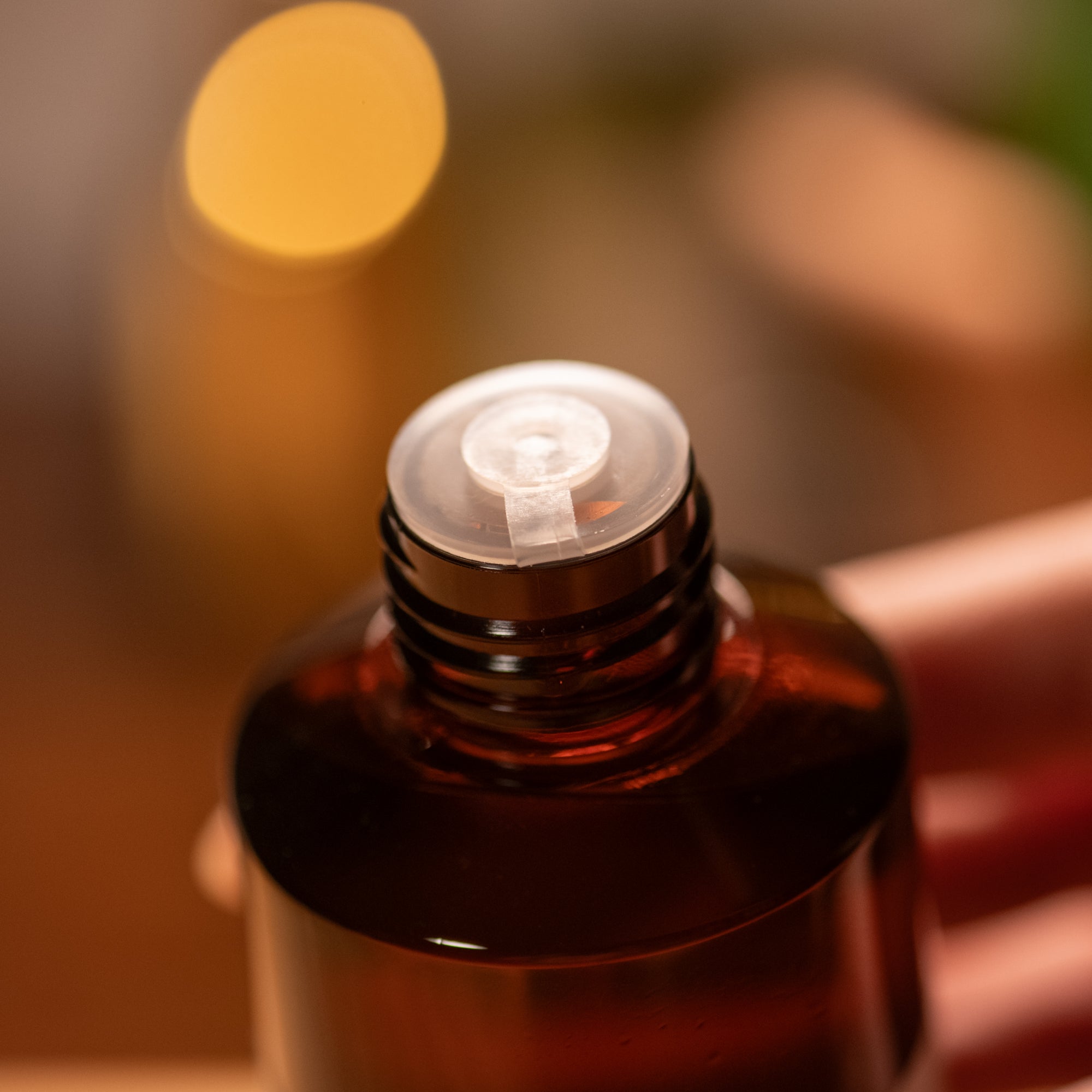 Rose Alba | Moisture Facial Hydrosol