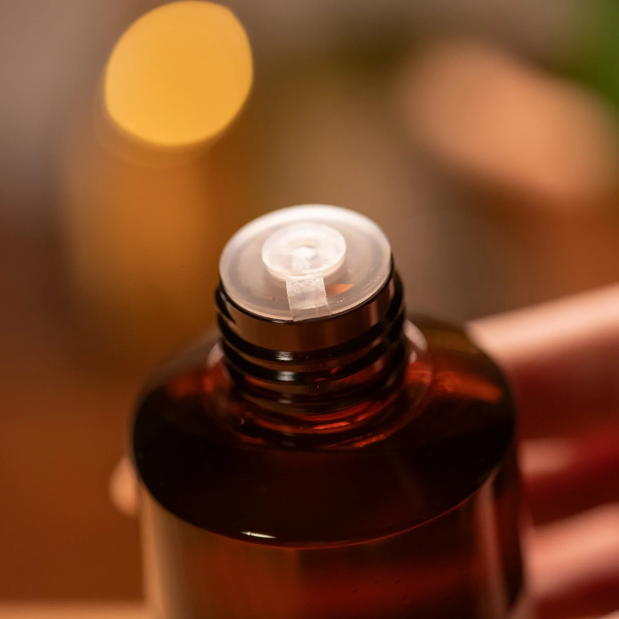 Witch Hazel | 法國保濕有機花水