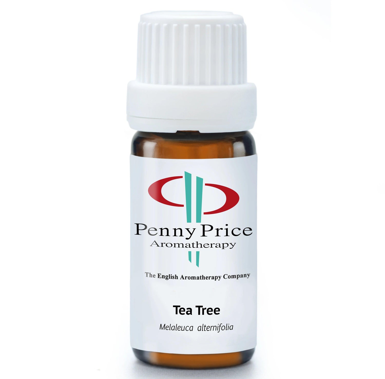 Tea Tree | Pure Essential Oil