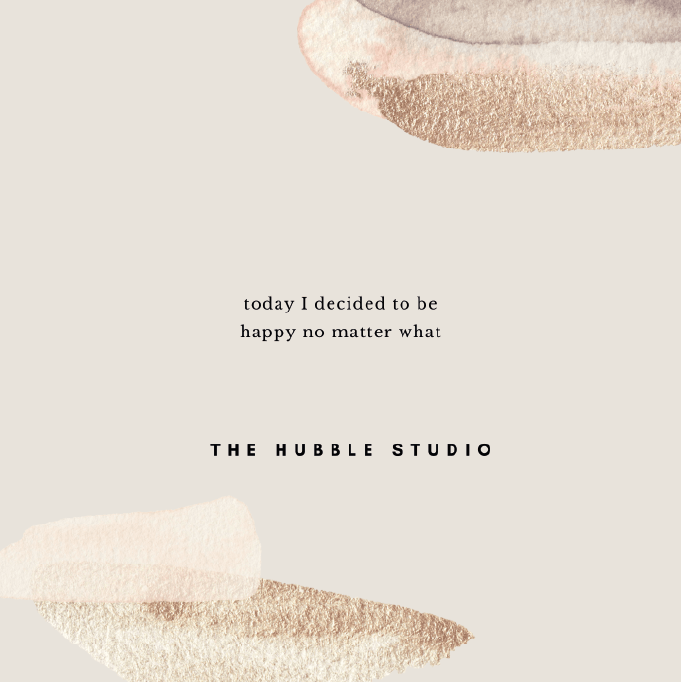 尋找快樂|自選香味香薰護手霜