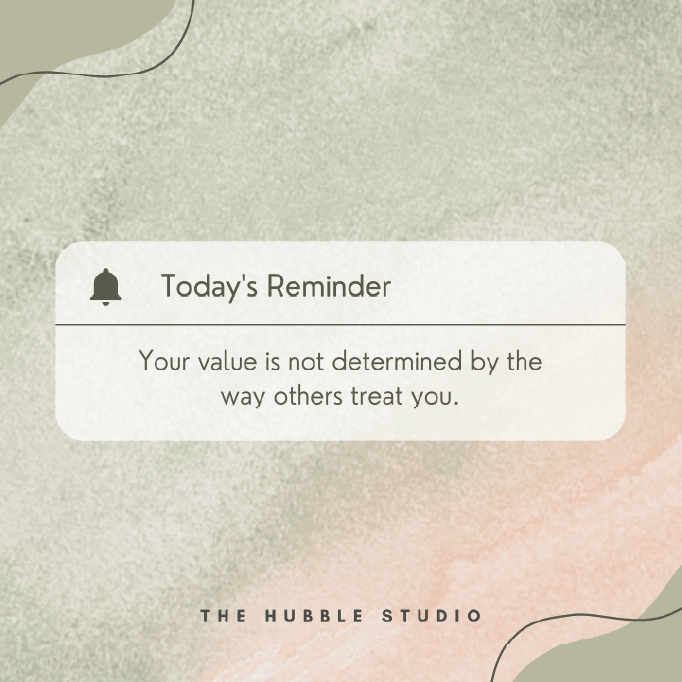 肯定自己|自選香味香薰護手霜