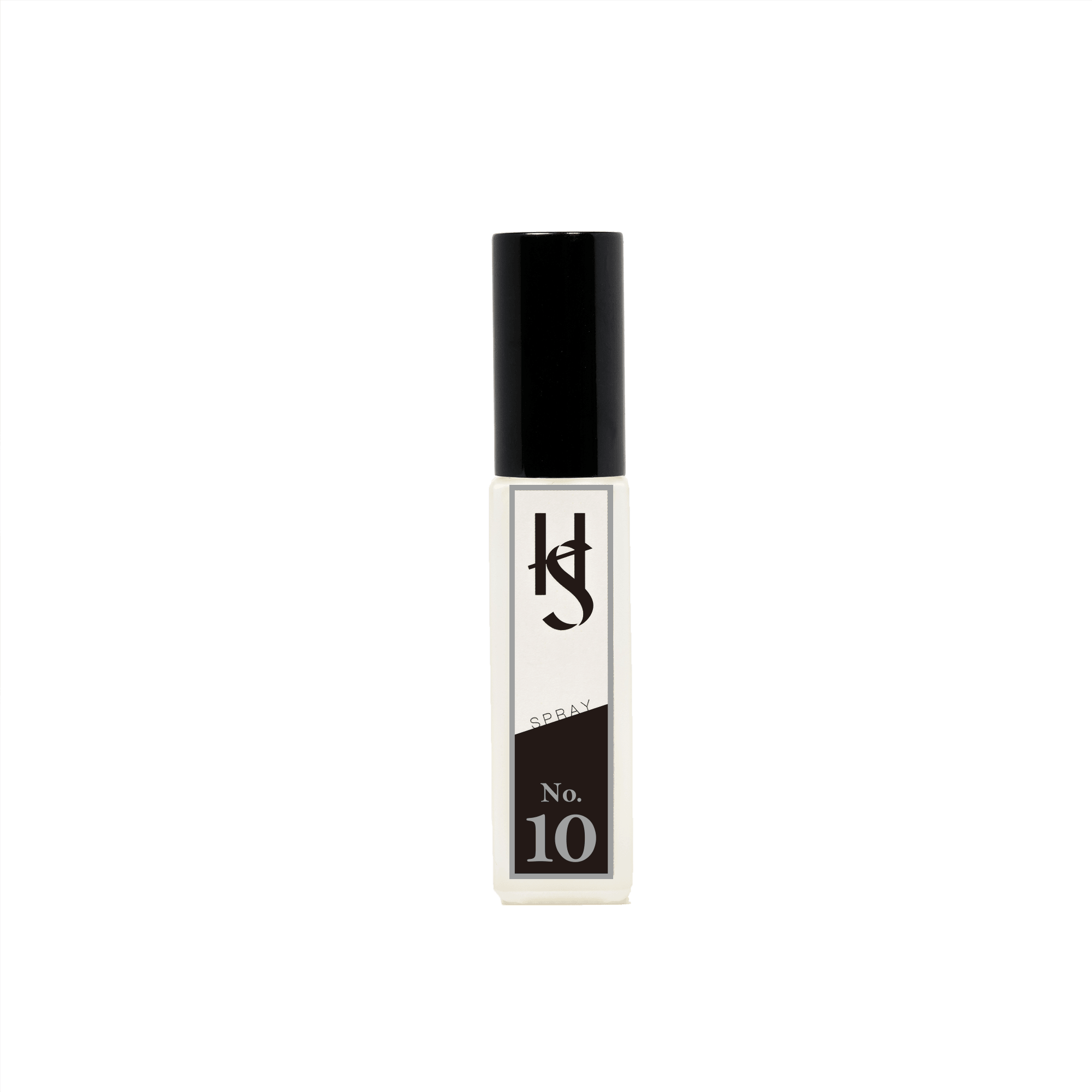 No.10 So Lush|玫瑰花辦的香氣|複芳精油 - The Hubble Studio - Essential Oil - Essential Oil, Frankincense, Rose Absolute, 乳香, 玫瑰