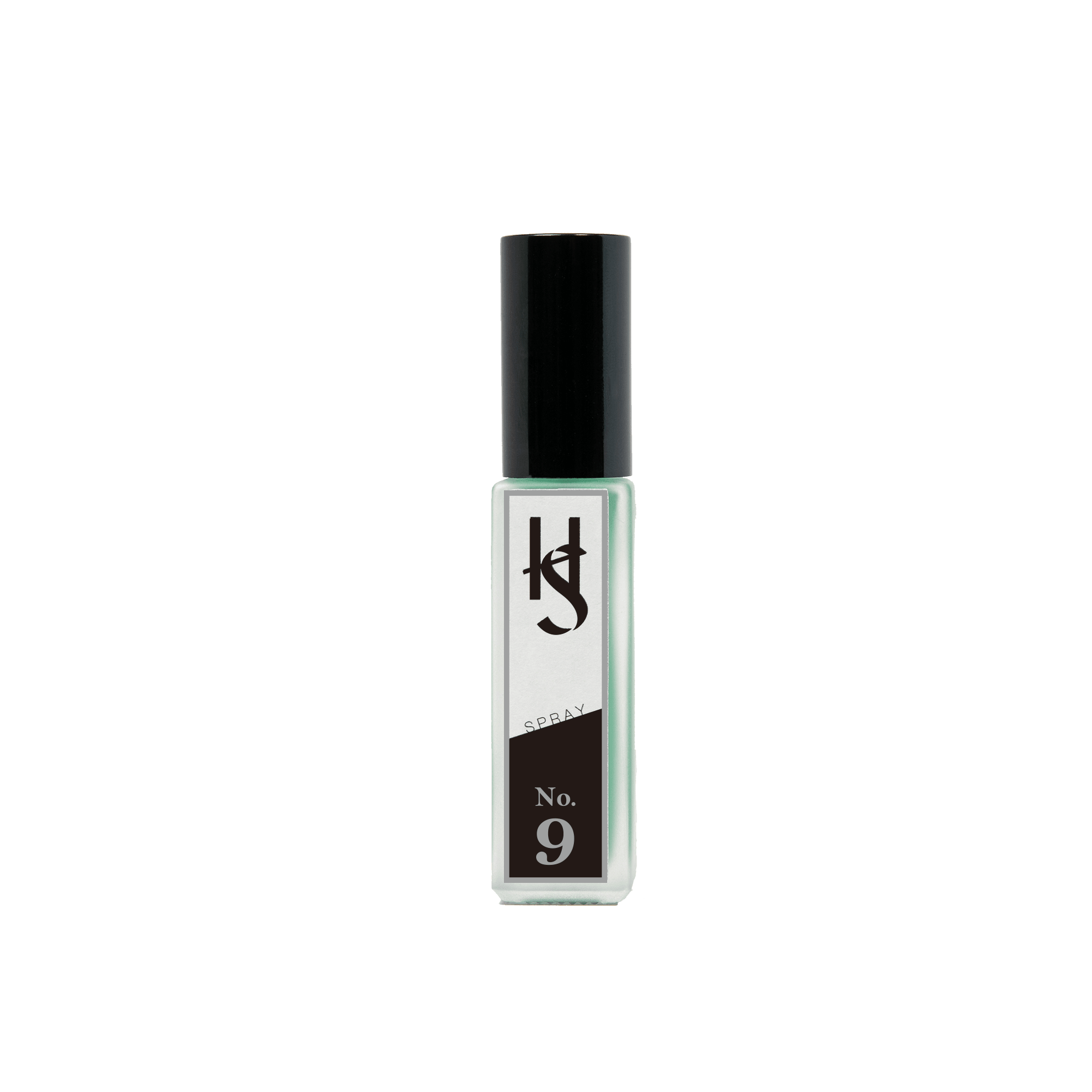 No.9 Acne+|蘊含最溫和平靜的草葉香|複芳精油 - The Hubble Studio - Essential Oil - Chamomile German, Essential Oil, Lavender Spike, 德國洋甘菊, 穗花薰衣草