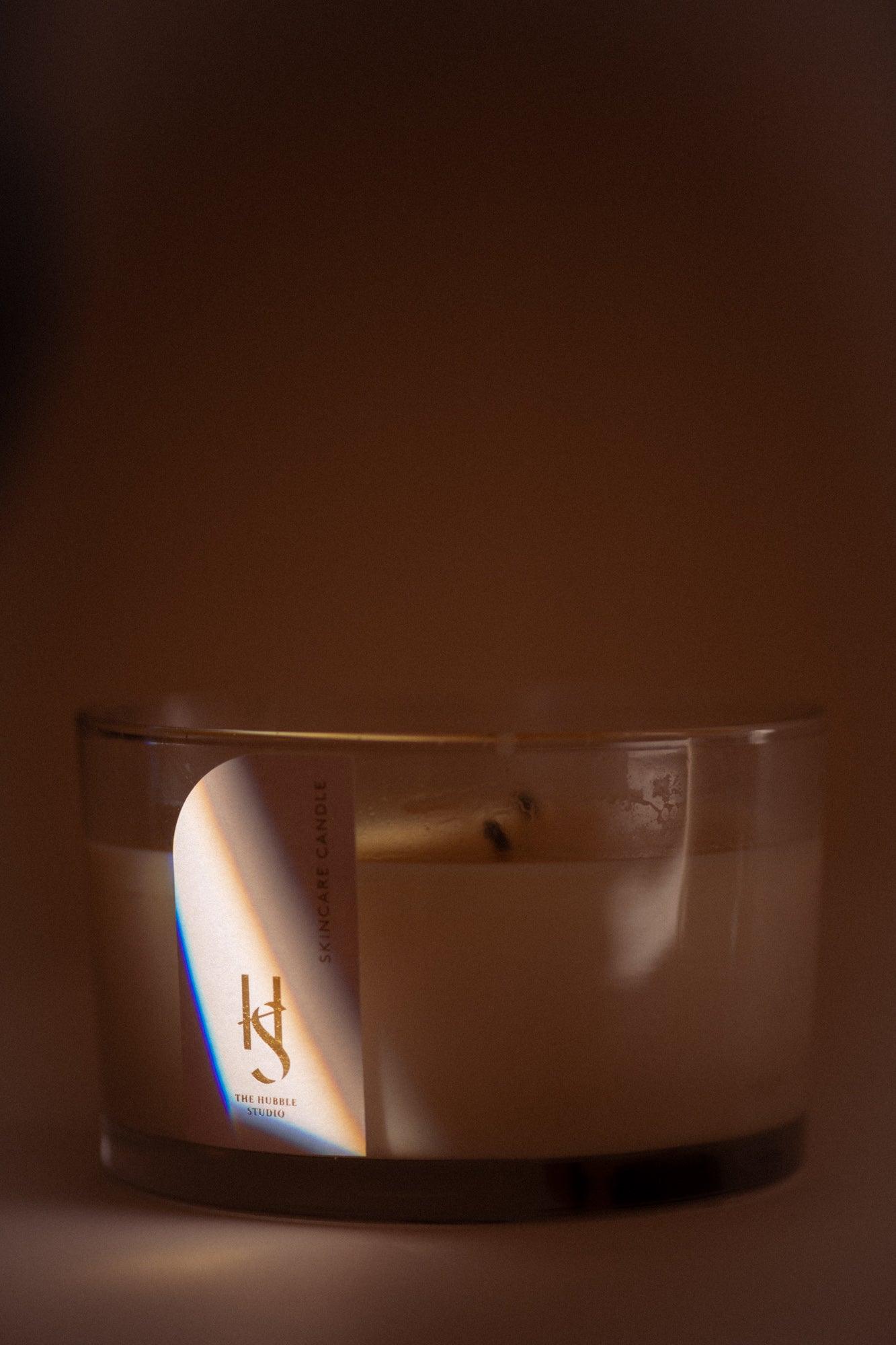 香薰蠟燭品牌推介2025 | 5招教您挑選＋Diptyque、Aesop及Ikea價錢比較