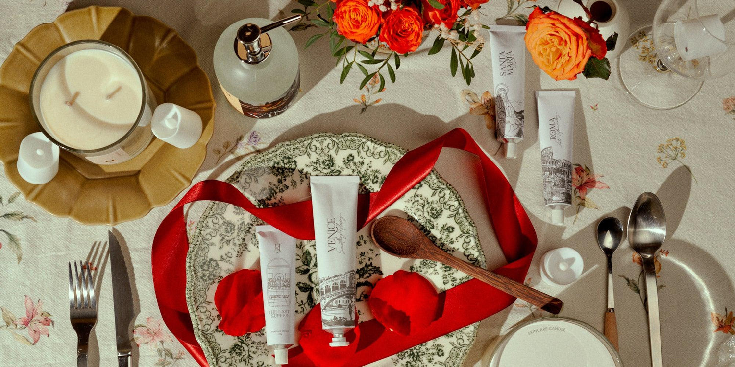 父親節與母親節2025｜推薦獨一無二首選感恩禮物！父親節及母親節禮物排行榜