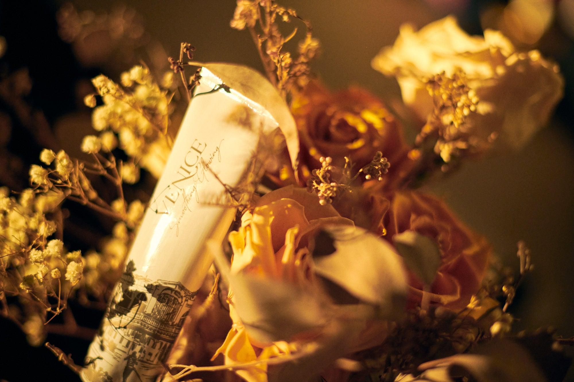 【2025年天然香薰精油推薦】— 精油由來與芳療精油用法