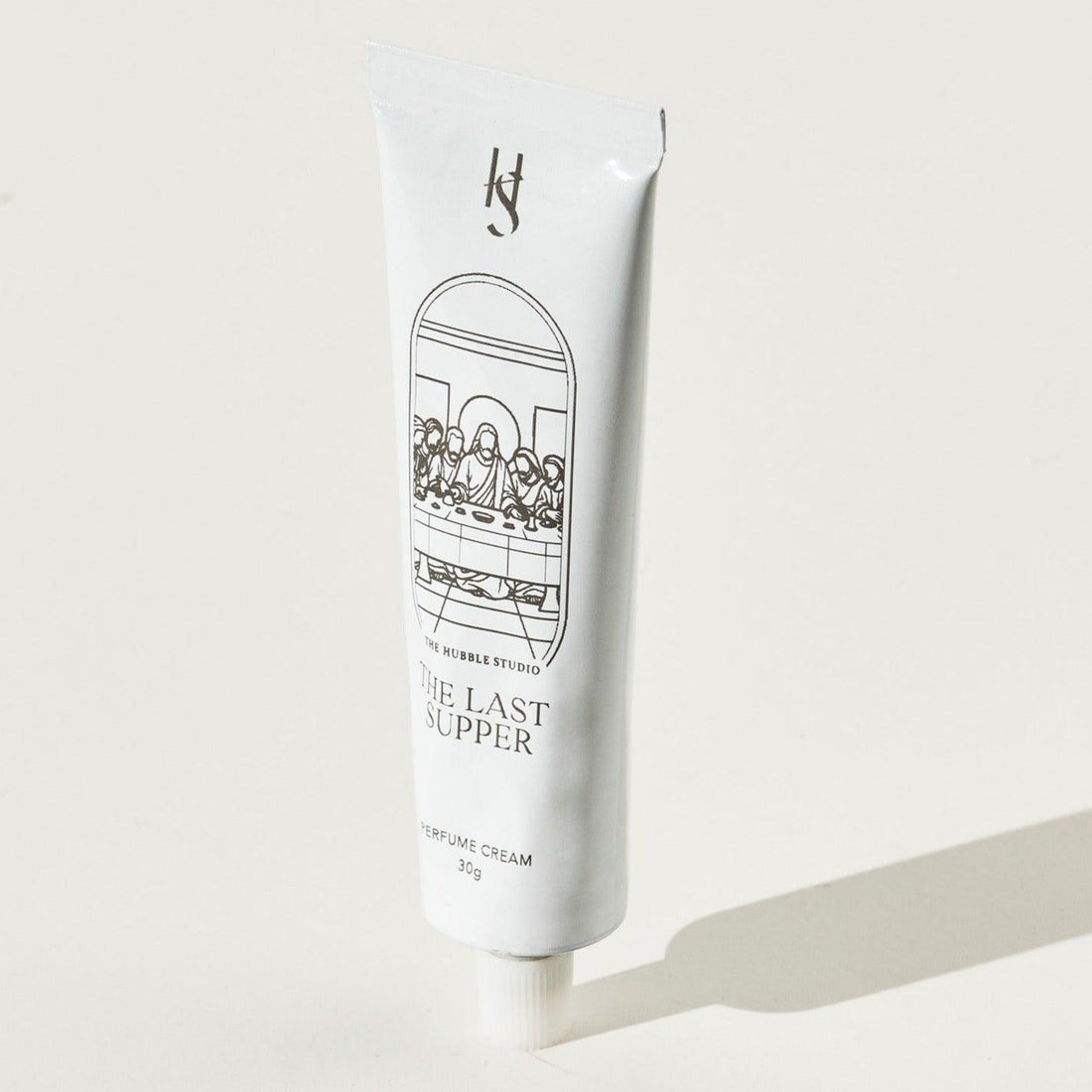 The Last Supper | Perfume Cream | The Renaissance