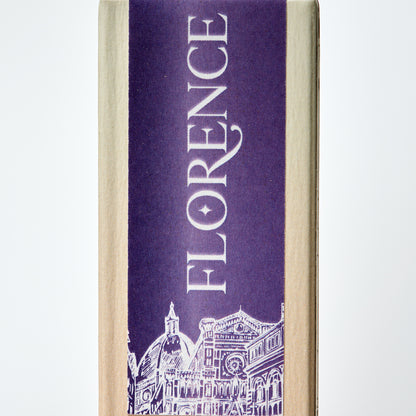 Florence | Essential Oil Cream | The Renaissance