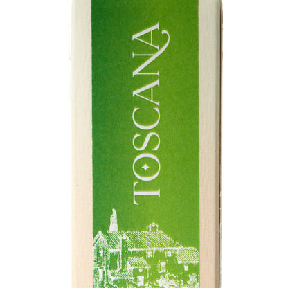 Toscana | Essential Oil Cream | The Renaissance