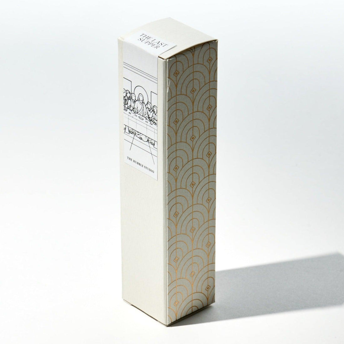 The Last Supper | Perfume Cream | The Renaissance