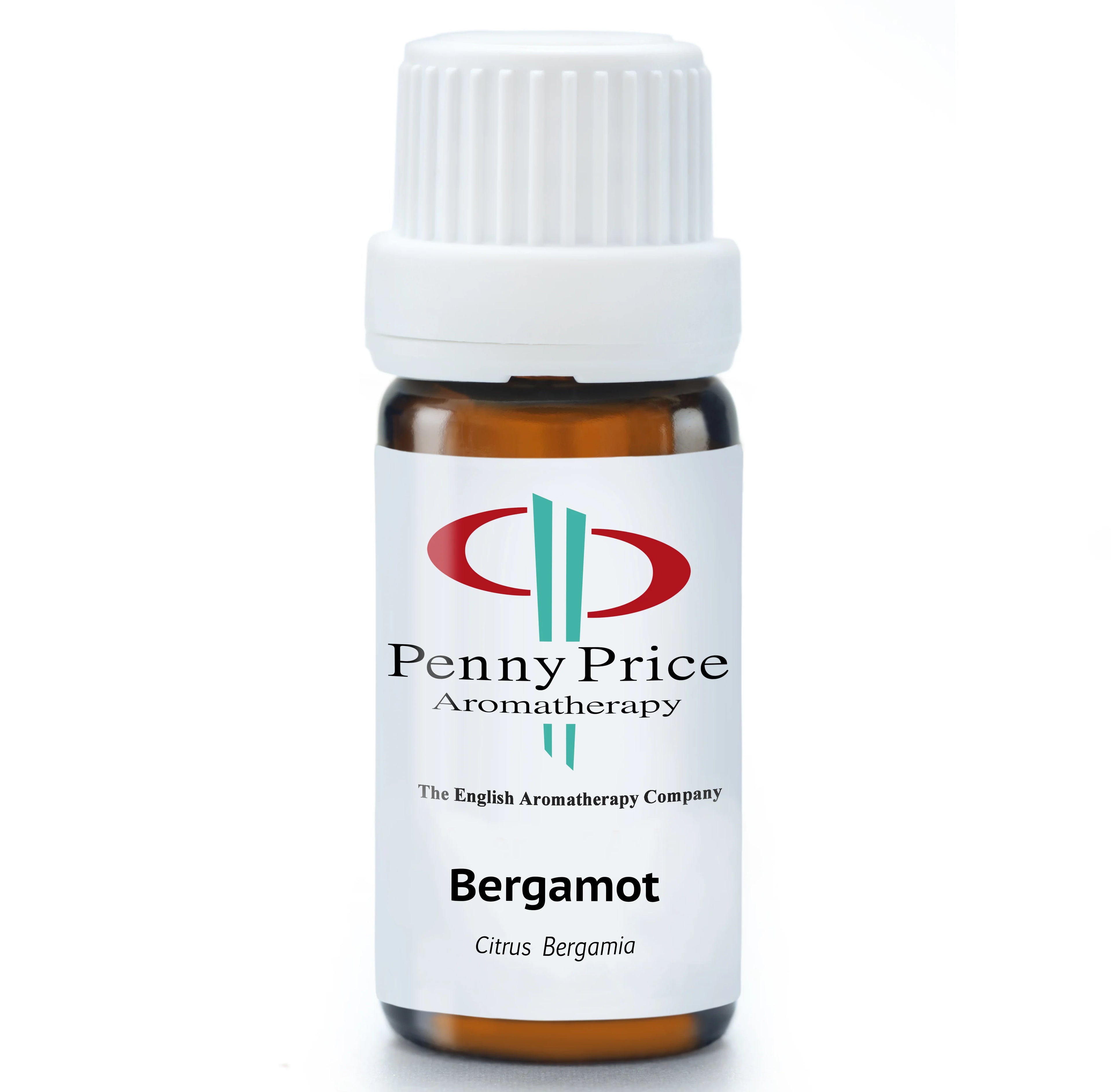 Bergamot | Pure Essential Oil