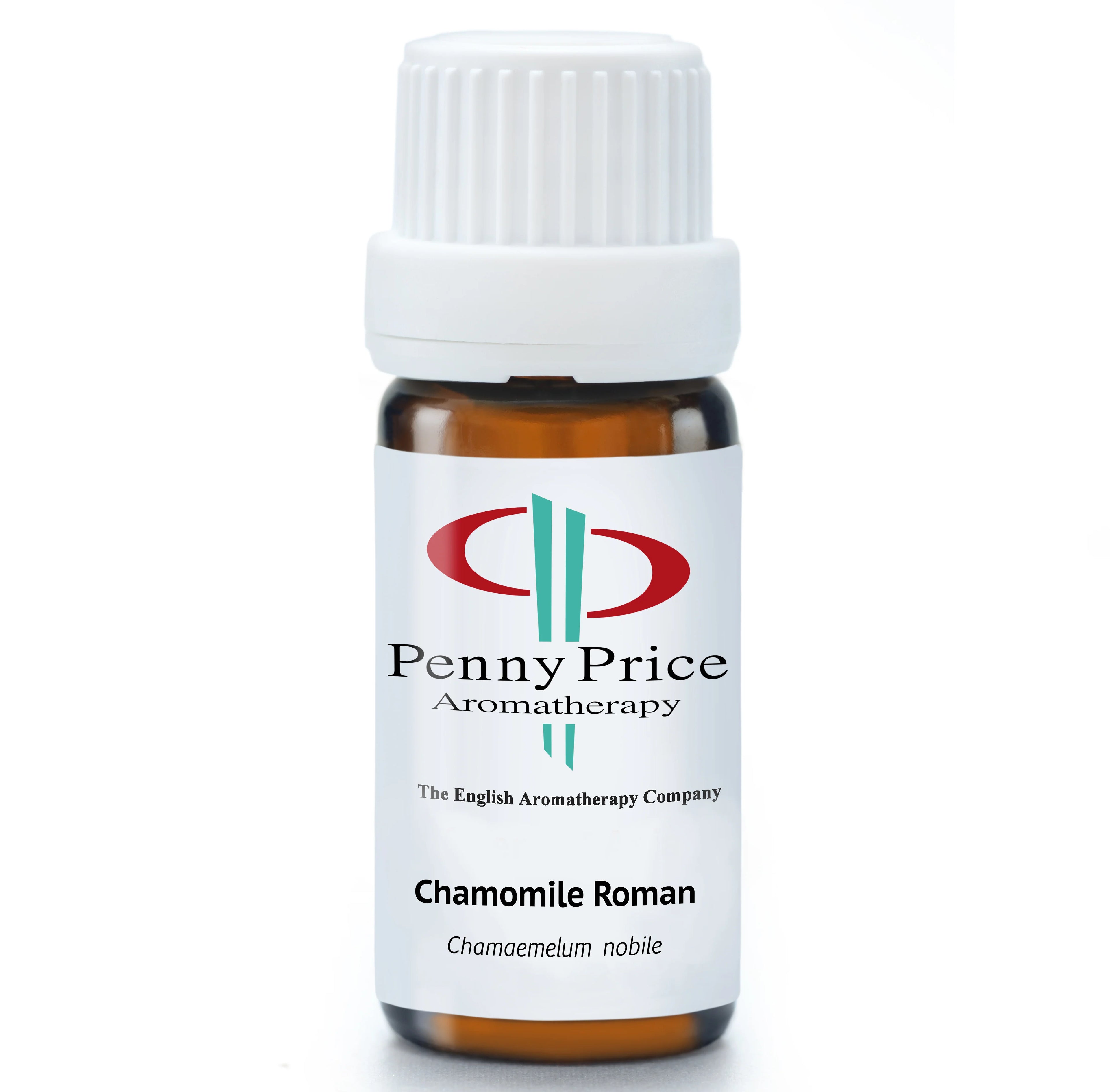 Chamomile Roman | Pure Essential Oil