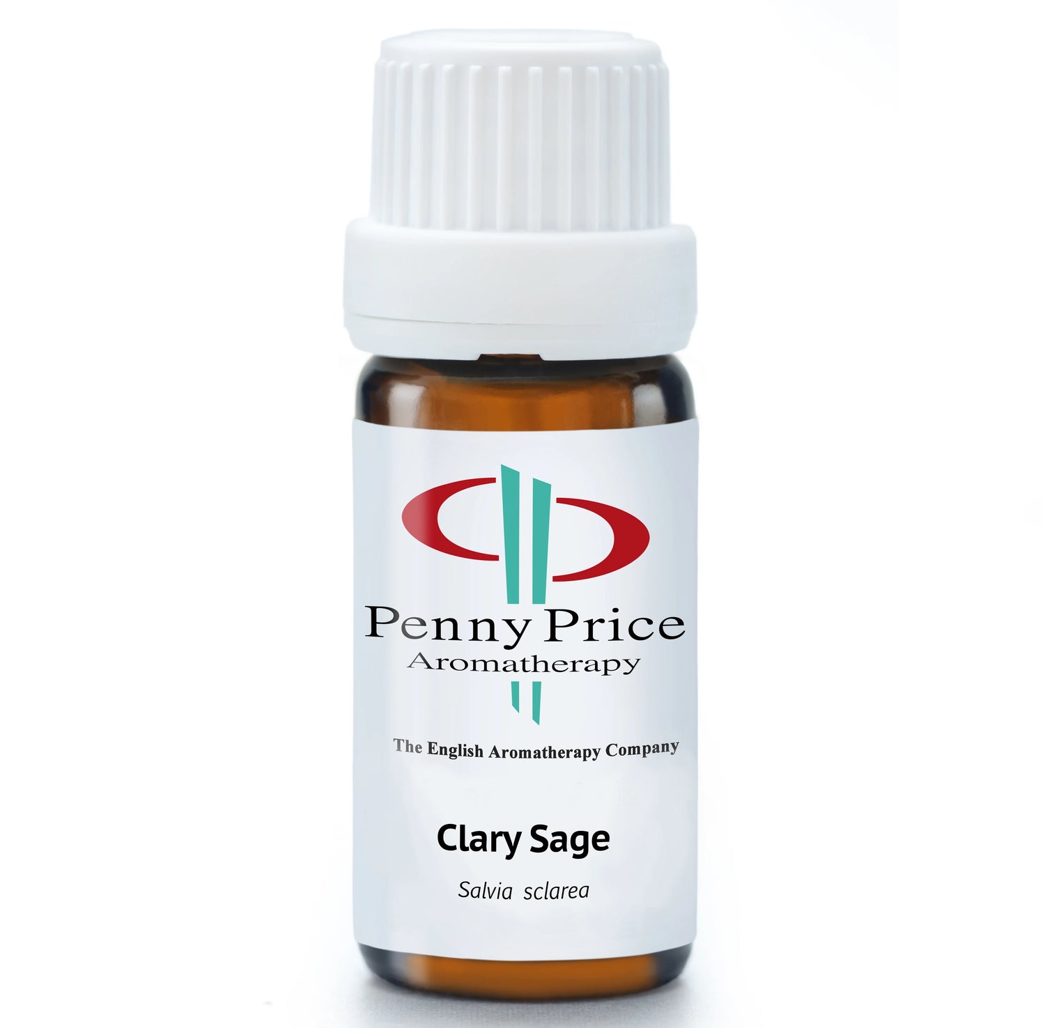 Clary Sage | Pure Essential Oil