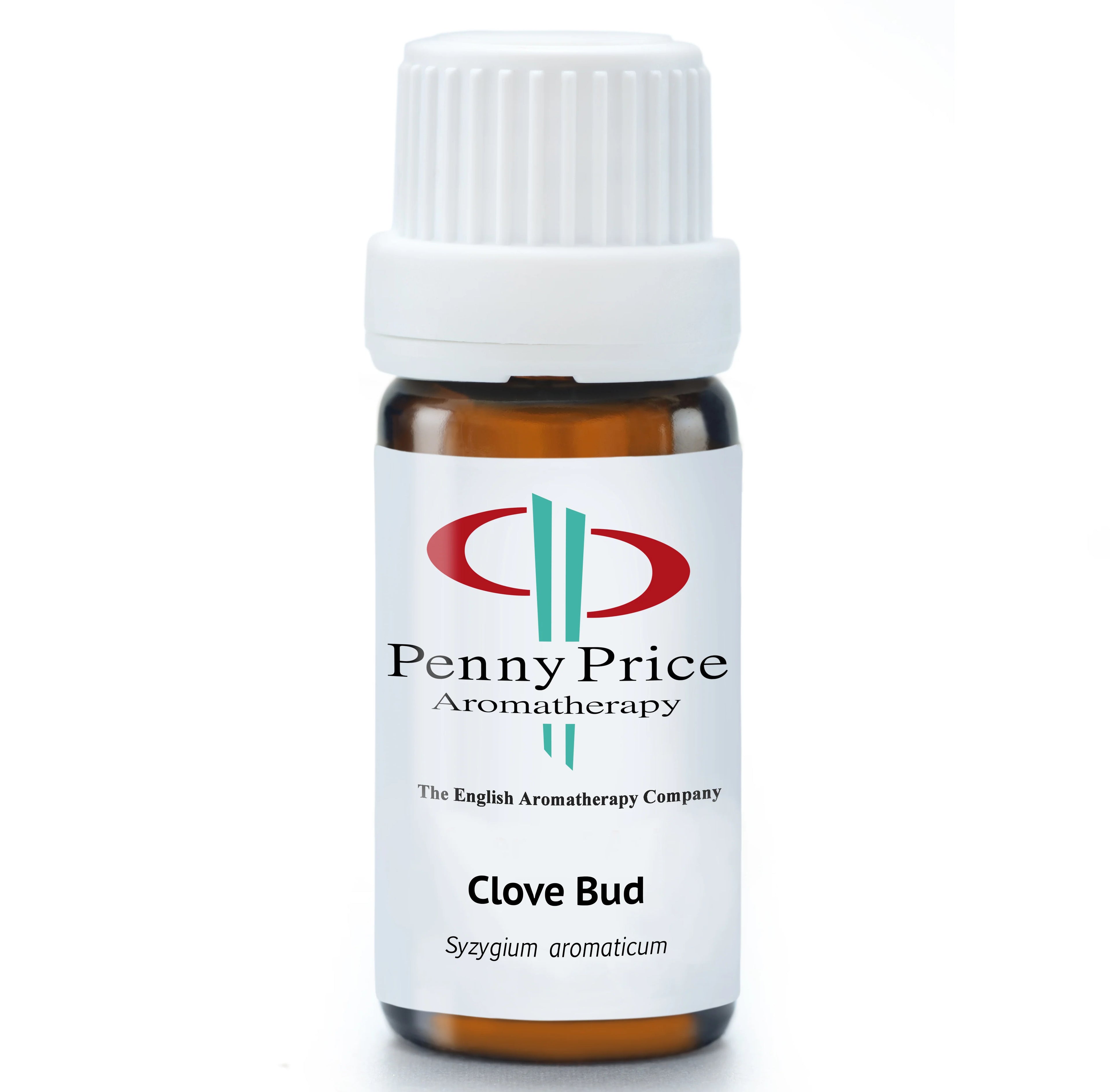 Clove Bud | Pure Essential Oil