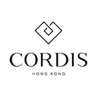 Cordis Hong Kong Logo
