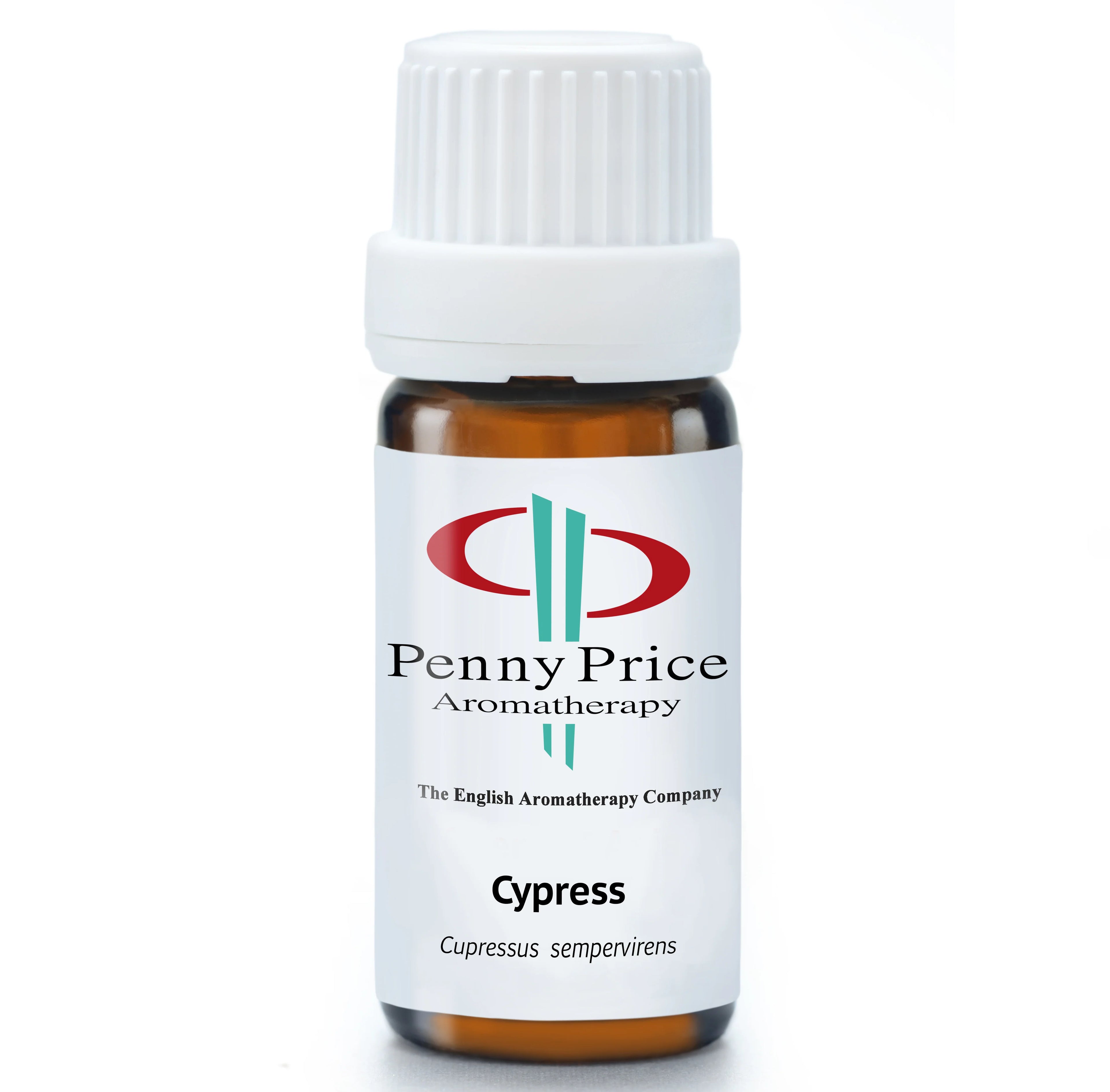 Cypress | Pure Essential Oil