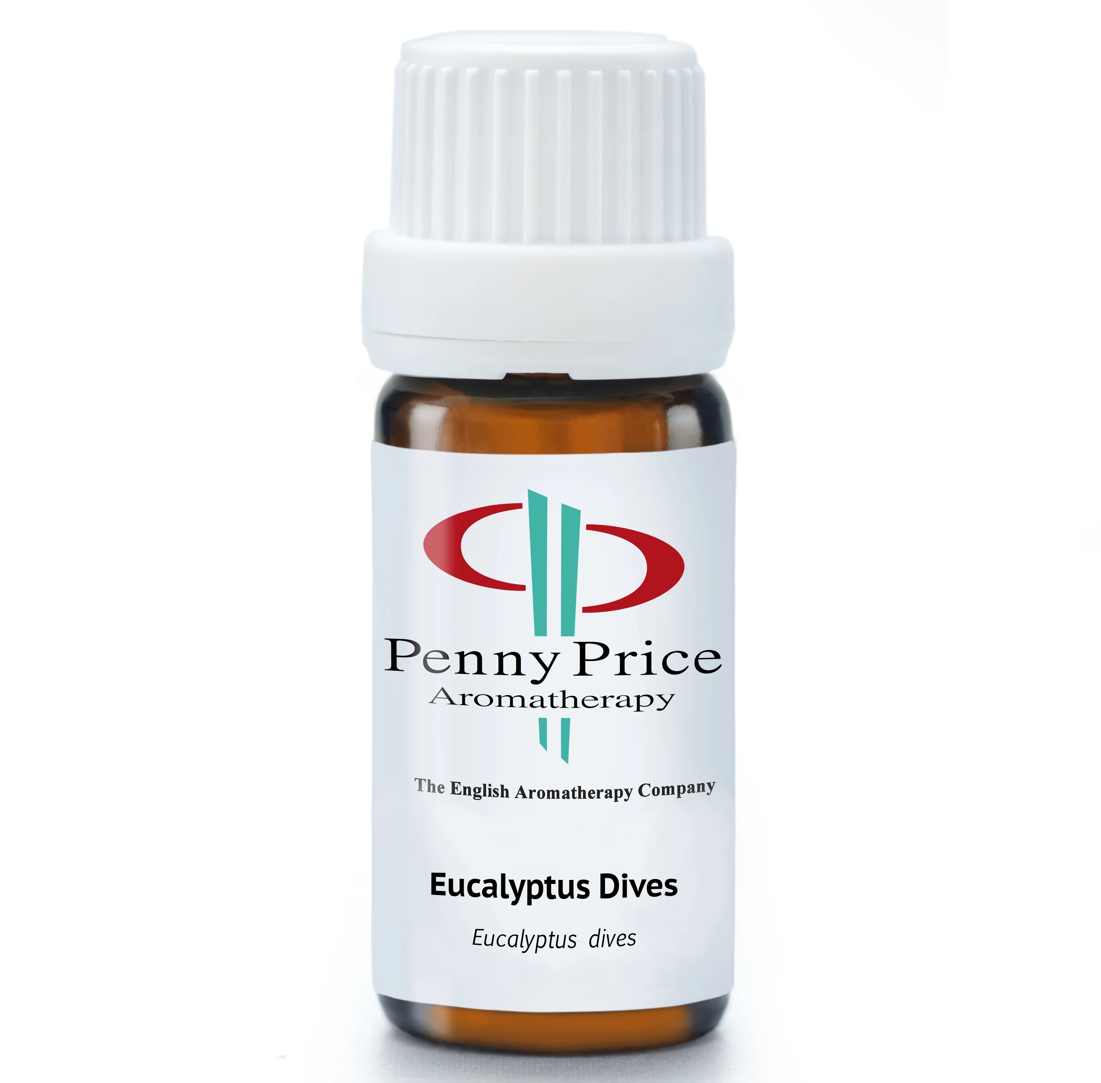 Eucalyptus Dives | Pure Essential Oil