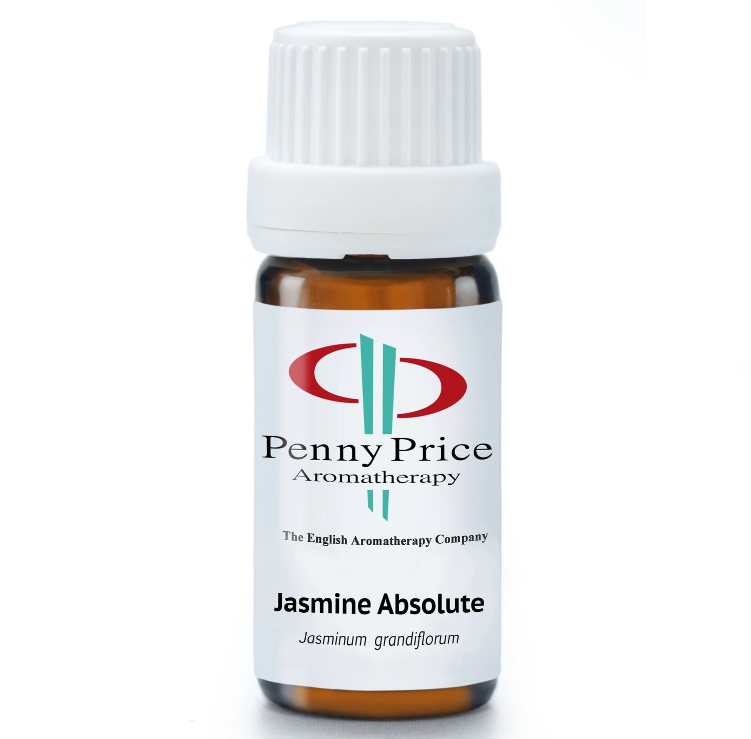 Jasmine Absolute | Pure Essential Oil