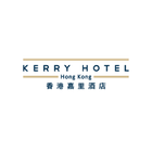 Kerry Hotel Logo