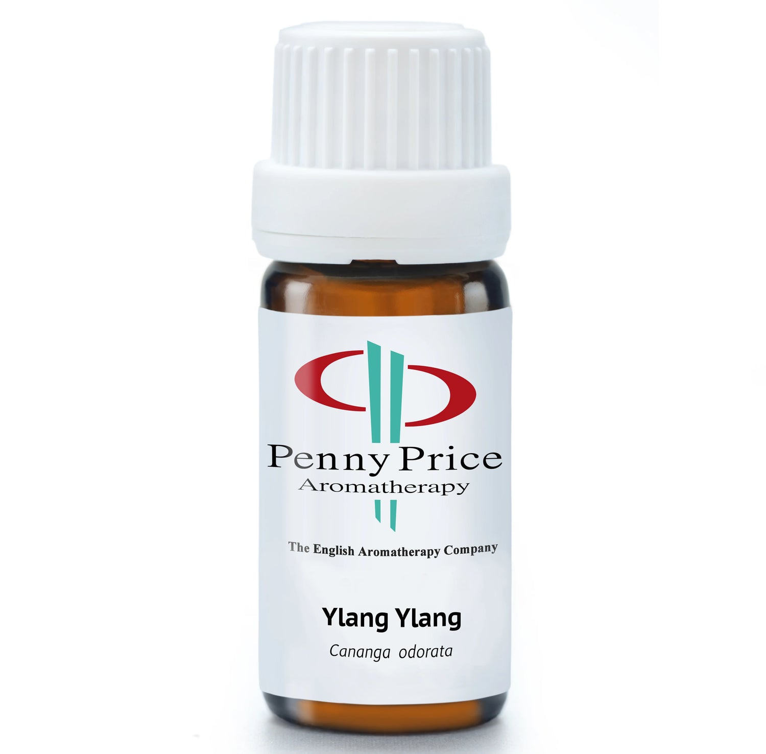 Ylang Ylang | Pure Essential Oil