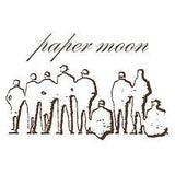 Paper Moon Logo