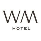 WM Hotel Logo